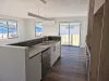 4/3 Jardinelle Road, Rokeby, Tas 7019-Image