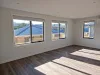 4/3 Jardinelle Road, Rokeby, Tas 7019-Image