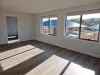 4/3 Jardinelle Road, Rokeby, Tas 7019-Image