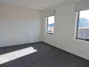 4/3 Jardinelle Road, Rokeby, Tas 7019-Image