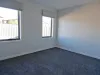 4/3 Jardinelle Road, Rokeby, Tas 7019-Image