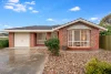 4/3 Meadowvale Road, Modbury, SA 5092