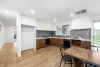4/3 Meadowvale Road, Modbury, SA 5092-Image