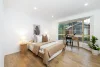 4/3 Meadowvale Road, Modbury, SA 5092-Image