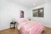 4/3 Meadowvale Road, Modbury, SA 5092-Image