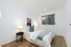 4/3 Meadowvale Road, Modbury, SA 5092-Image