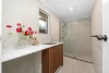 4/3 Meadowvale Road, Modbury, SA 5092-Image