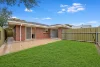 4/3 Meadowvale Road, Modbury, SA 5092-Image