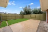 4/3 Meadowvale Road, Modbury, SA 5092-Image