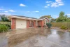 4/3 Meadowvale Road, Modbury, SA 5092-Image