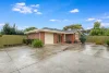 4/3 Meadowvale Road, Modbury, SA 5092-Image