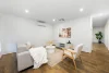 4/3 Meadowvale Road, Modbury, SA 5092-Image