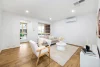 4/3 Meadowvale Road, Modbury, SA 5092-Image