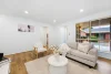 4/3 Meadowvale Road, Modbury, SA 5092-Image
