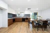 4/3 Meadowvale Road, Modbury, SA 5092-Image