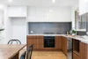 4/3 Meadowvale Road, Modbury, SA 5092-Image