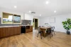 4/3 Meadowvale Road, Modbury, SA 5092-Image