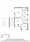 4/3 Meadowvale Road, Modbury, SA 5092-Floorplan