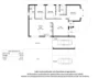 4/3 Meadowvale Road, Modbury, SA 5092-Floorplan