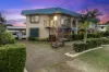 4/3 New Street, Urangan, Qld 4655