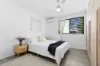 4/3 New Street, Urangan, Qld 4655-Image