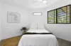 4/3 New Street, Urangan, Qld 4655-Image