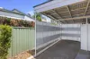 4/3 New Street, Urangan, Qld 4655-Image
