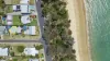 4/3 New Street, Urangan, Qld 4655-Image