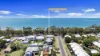 4/3 New Street, Urangan, Qld 4655-Image