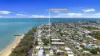 4/3 New Street, Urangan, Qld 4655-Image