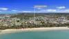 4/3 New Street, Urangan, Qld 4655-Image
