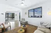 4/3 New Street, Urangan, Qld 4655-Image