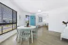 4/3 New Street, Urangan, Qld 4655-Image