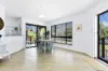 4/3 New Street, Urangan, Qld 4655-Image