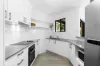 4/3 New Street, Urangan, Qld 4655-Image