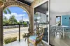 4/3 New Street, Urangan, Qld 4655-Image