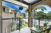 4/3 New Street, Urangan, Qld 4655-Image