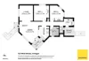 4/3 New Street, Urangan, Qld 4655-Floorplan
