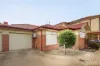 4/3 Redwood Drive, Hoppers Crossing, Vic 3029