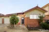 4/3 Redwood Drive, Hoppers Crossing, Vic 3029-Image