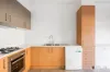 4/3 Redwood Drive, Hoppers Crossing, Vic 3029-Image