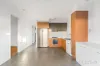 4/3 Redwood Drive, Hoppers Crossing, Vic 3029-Image