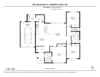 4/3 Somerville Lane, Riddells Creek, Vic 3431-Floorplan