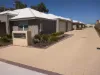 4/3 Titian Way, Tapping, WA 6065