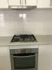 4/3 Titian Way, Tapping, WA 6065-Image