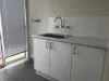 4/3 Titian Way, Tapping, WA 6065-Image