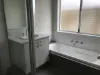 4/3 Titian Way, Tapping, WA 6065-Image