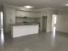 4/3 Titian Way, Tapping, WA 6065-Image