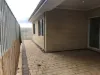 4/3 Titian Way, Tapping, WA 6065-Image