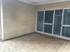 4/3 Titian Way, Tapping, WA 6065-Image